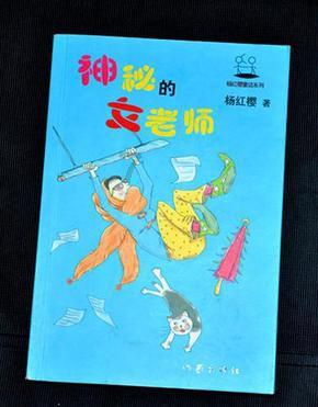 定速巡航和自动驾驶的区别在哪里?区别是不是很大呢?- 精准解答你的问题