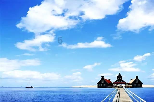 小绿江下载游戏画面