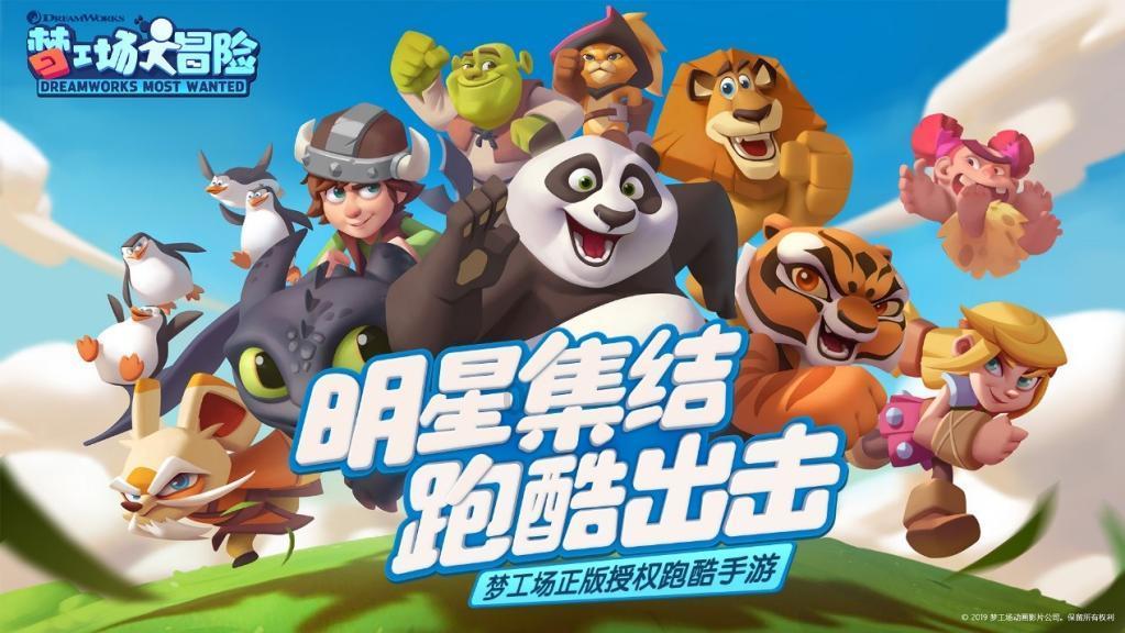 “我走了，孩子怎么办？”上海“老养残”群体面临困境，市人大代表建议→