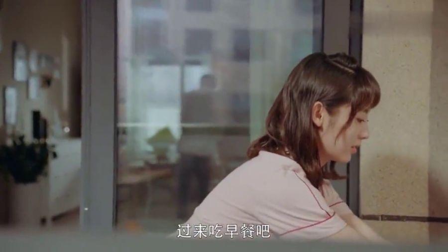 寻找答案,尽在tptp官方下载安装交流平台