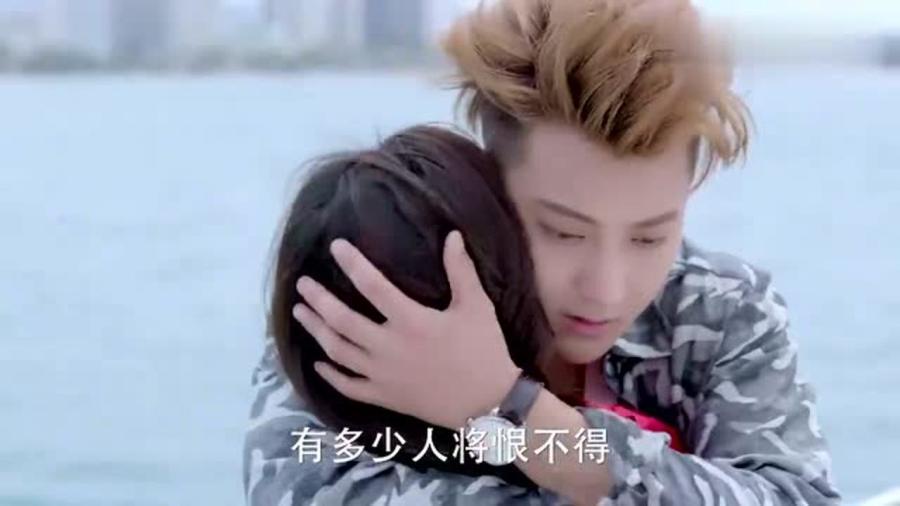 从东汉至唐初，人们为何将结婚用的婚房称之为“青庐”？
