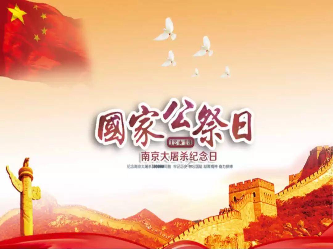 寻找丢失的婴儿