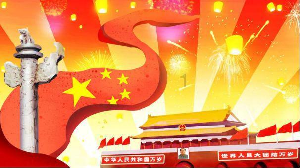 逃出平静乡村