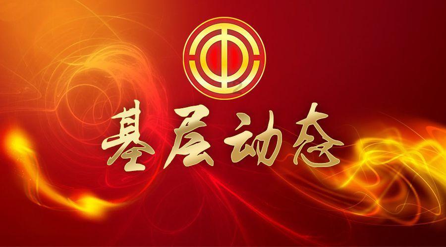 史上最贱小游戏之TV秀