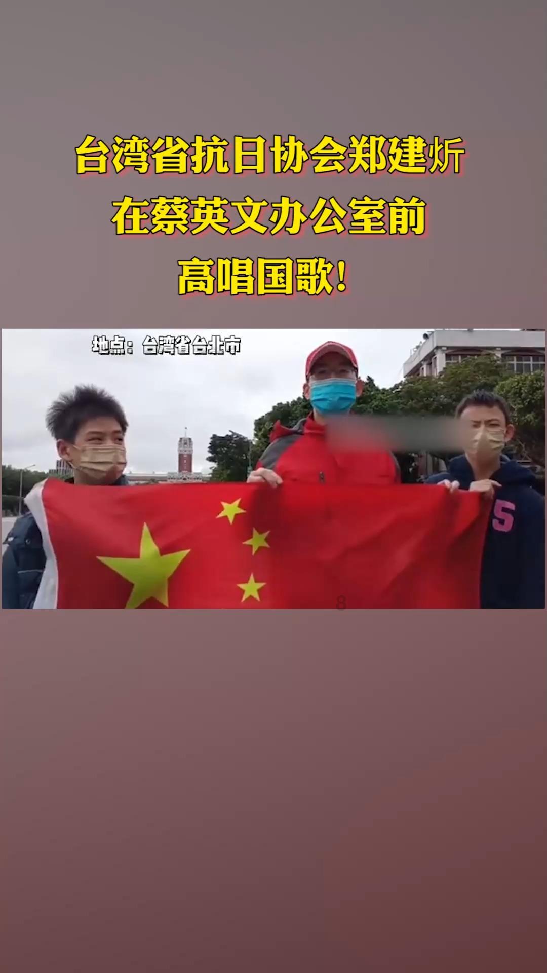 百元级别的天花板，西圣Air开放式耳机