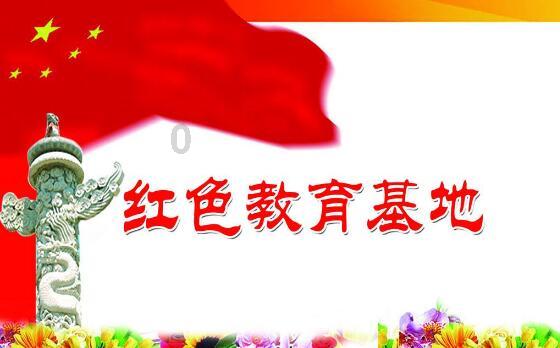 深耕年货场景11年 百草味年的味道坚果礼盒荣获“年度产品”奖