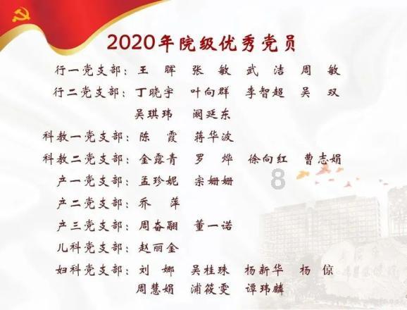 后旗科学防沙治沙筑牢绿色生态安全屏障