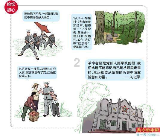 欢迎加入世界上最大松露被拍出61250美元高价,松露为何如此珍贵?知识星球,探索无尽的知识之旅