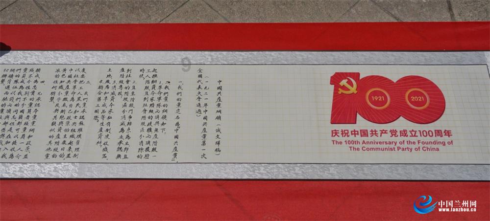 同争6连胜!浙江东阳光药3战北控,孙铭徽胡金秋过招费尔德邹雨宸