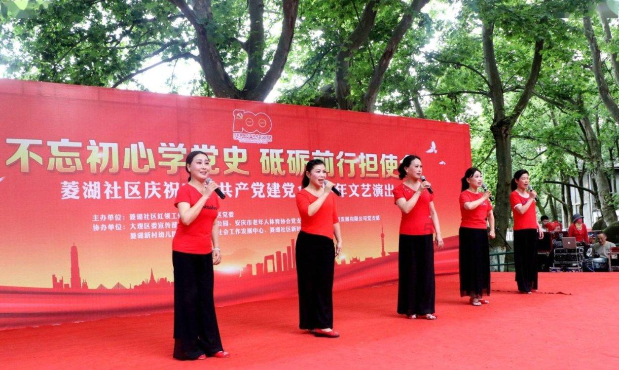 兰剑智能取得方案图绘制方法专利,能够提高工作效率和方案图的准确性