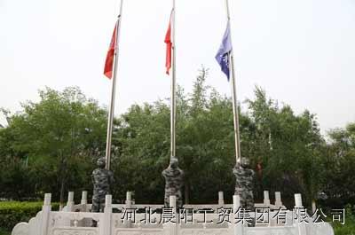 李小龙的死因:与服大麻和药物过敏无关,系自身身体原因