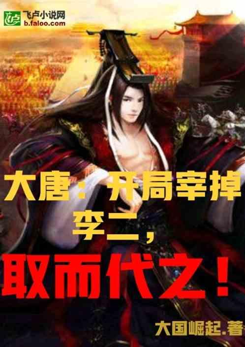 天冷了，和喜欢的人抱抱是什么感觉？