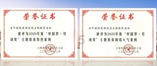 野外生存游戏