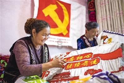 高测股份又一研发中心落子苏州