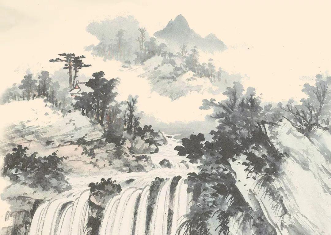 UDP与TCP的主要区别 UDP能否像TCP一样实现可靠传输？