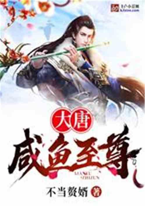 冠军！空循环 助力 北航团队 在第三届“无人争锋”挑战赛中斩获2项冠军
