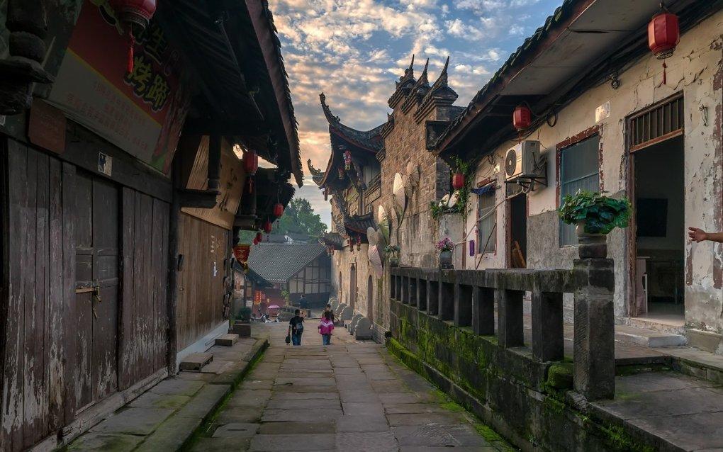 大话西游手游
