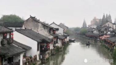 节奏地牢