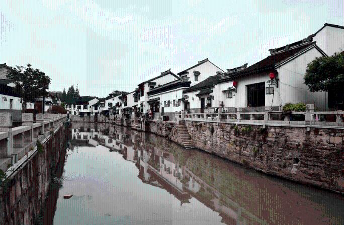 “摄政王”载沣:性格懦弱,但却拥有过人的政治眼见