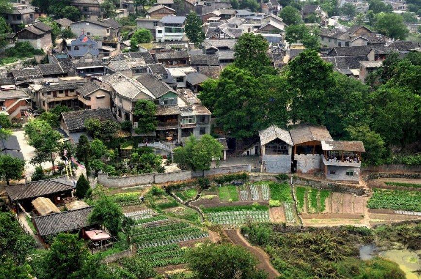 请勿打扰2